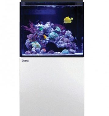 1110-1-red-sea-max-e-170-led-aquarium.jpg