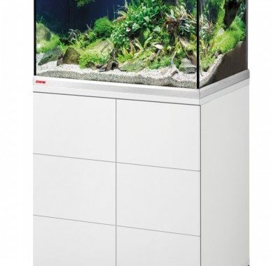 1201-1-eheim-proxima-175-classicled-a.jpg