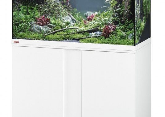 1203-1-eheim-vivaline-180-led-aquariu.jpg
