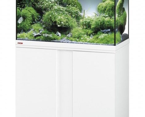 1204-1-eheim-vivaline-126-led-aquariu.jpg