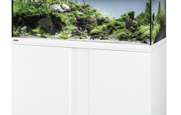 1208-1-eheim-vivaline-240-led-aquariu.jpg