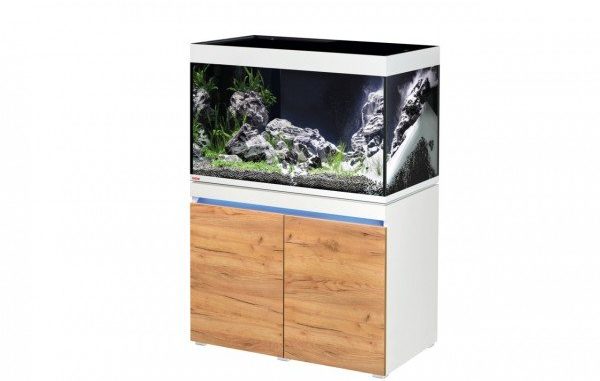 1214-1-eheim-incpiria-330-led-aquariu.jpg