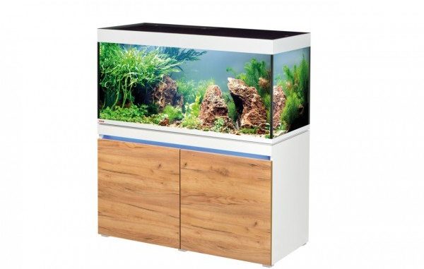 1215-1-eheim-incpiria-430-led-aquariu.jpg