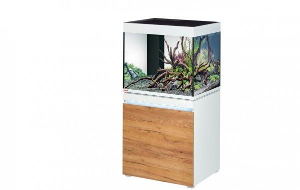 1222-1-eheim-incpiria-230-led-aquariu.jpg