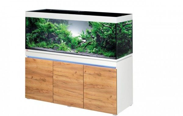 1227-1-eheim-incpiria-530-led-aquariu.jpg