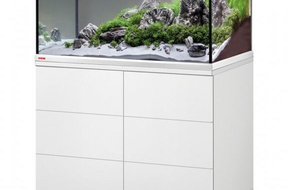 1229-1-eheim-proxima-250-classicled-a.jpg
