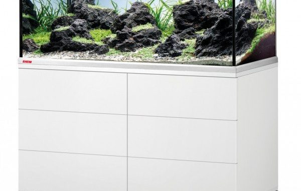 1235-1-eheim-proxima-325-classicled-a.jpg