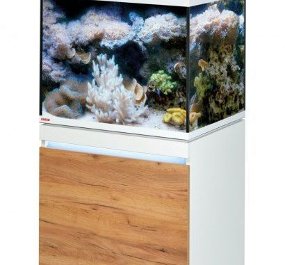 1237-1-eheim-incpiria-marine-230-led.jpg