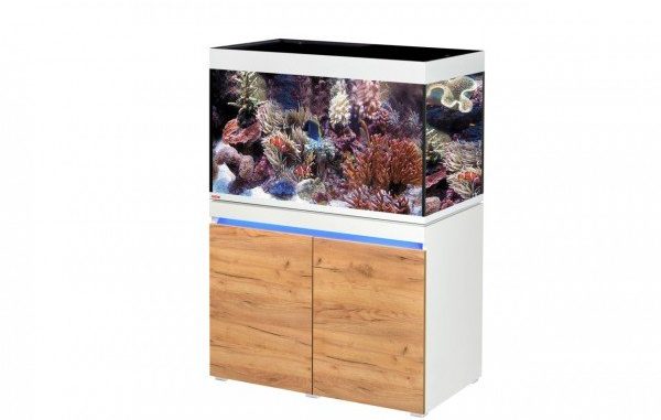 1251-1-eheim-incpiria-marine-330-led.jpg