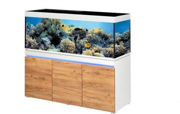 1252-1-eheim-incpiria-marine-530-led.jpg