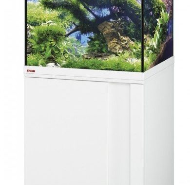 1253-1-eheim-vivaline-150-led-aquariu.jpg