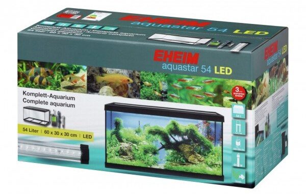 1254-1-eheim-aquastar-54-led-aquarium.jpg