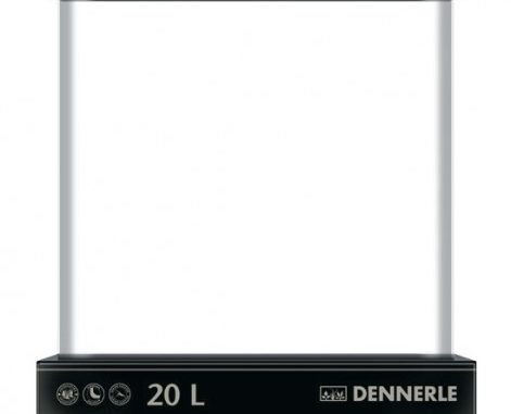 1297-1-dennerle-nano-cube-20-liter-na.jpg