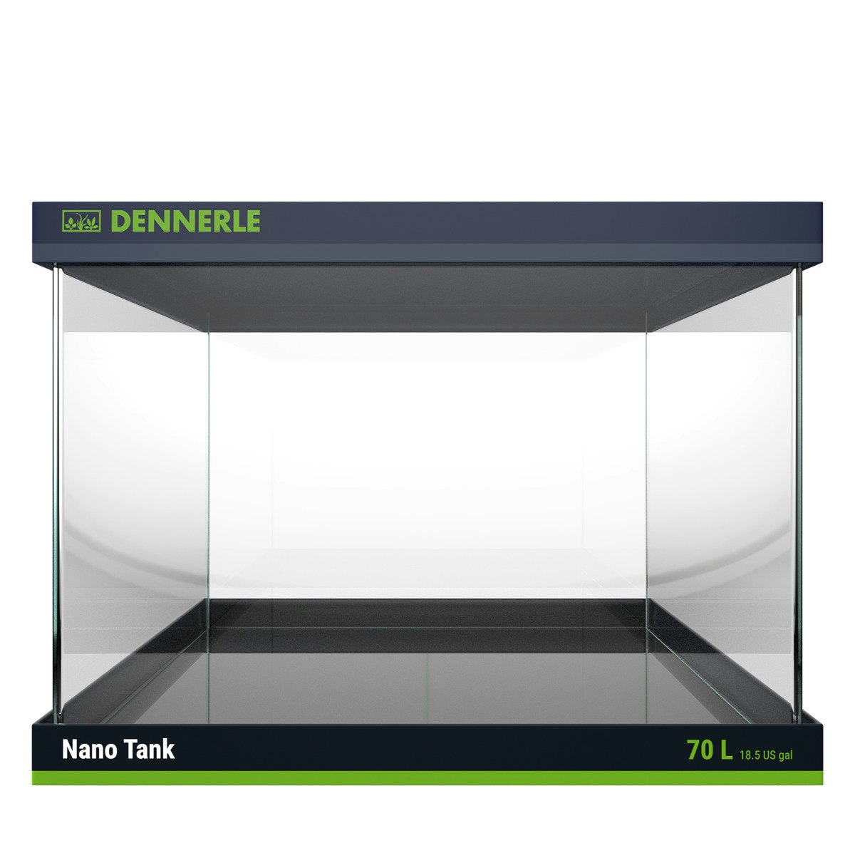 1330-1-dennerle-nano-scapers-tank-70l.jpg