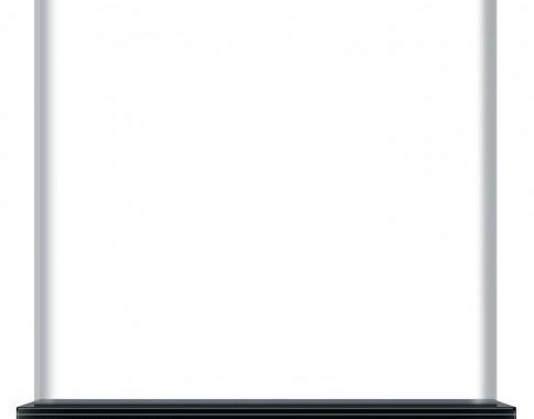 1332-1-dennerle-nano-cube-60-liter-na.jpg