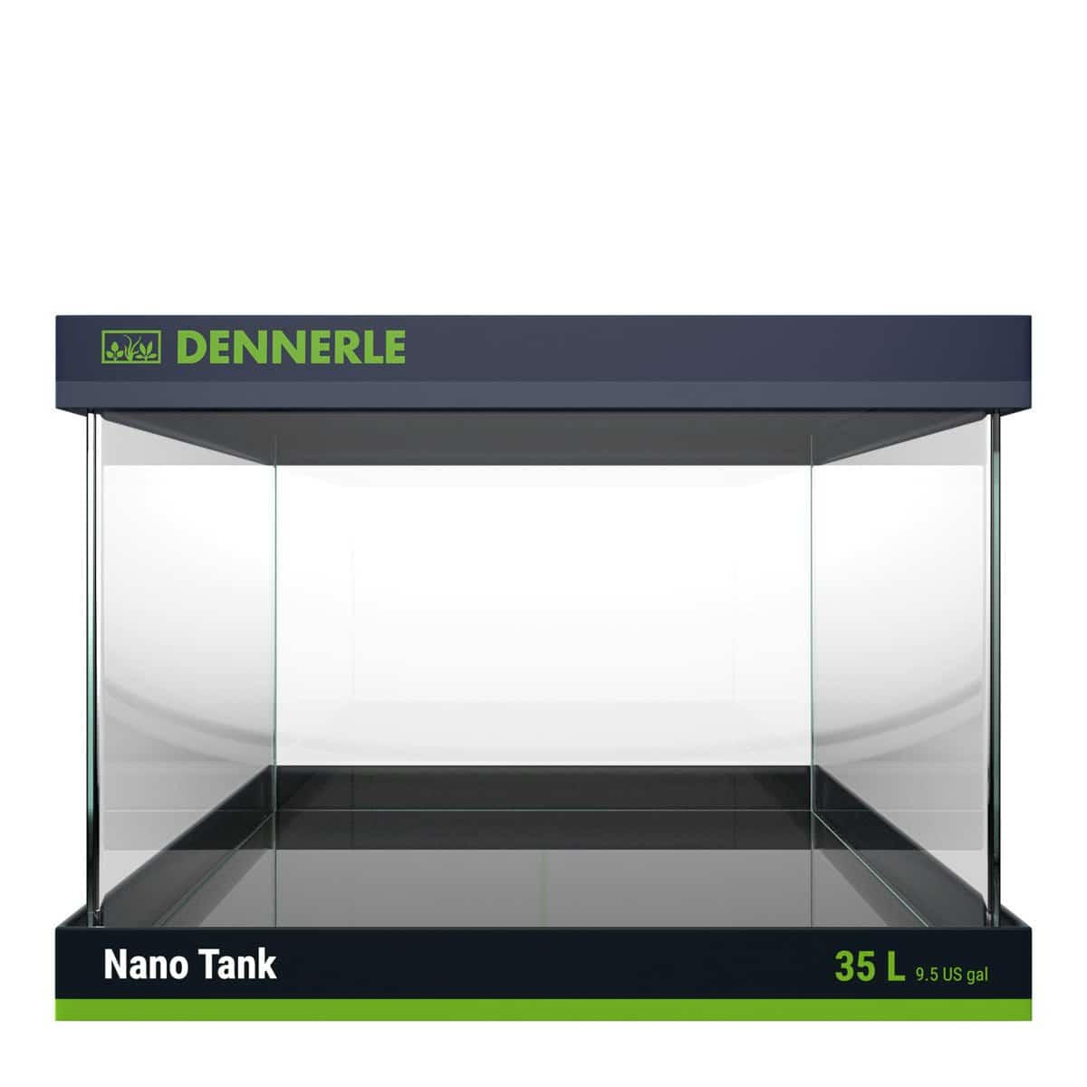 1333-1-dennerle-nano-scapers-tank-aqu.jpg