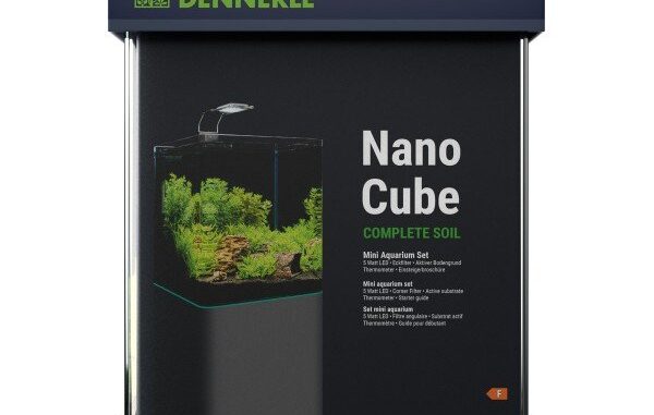 1334-1-dennerle-nano-cube-complete-s.jpg
