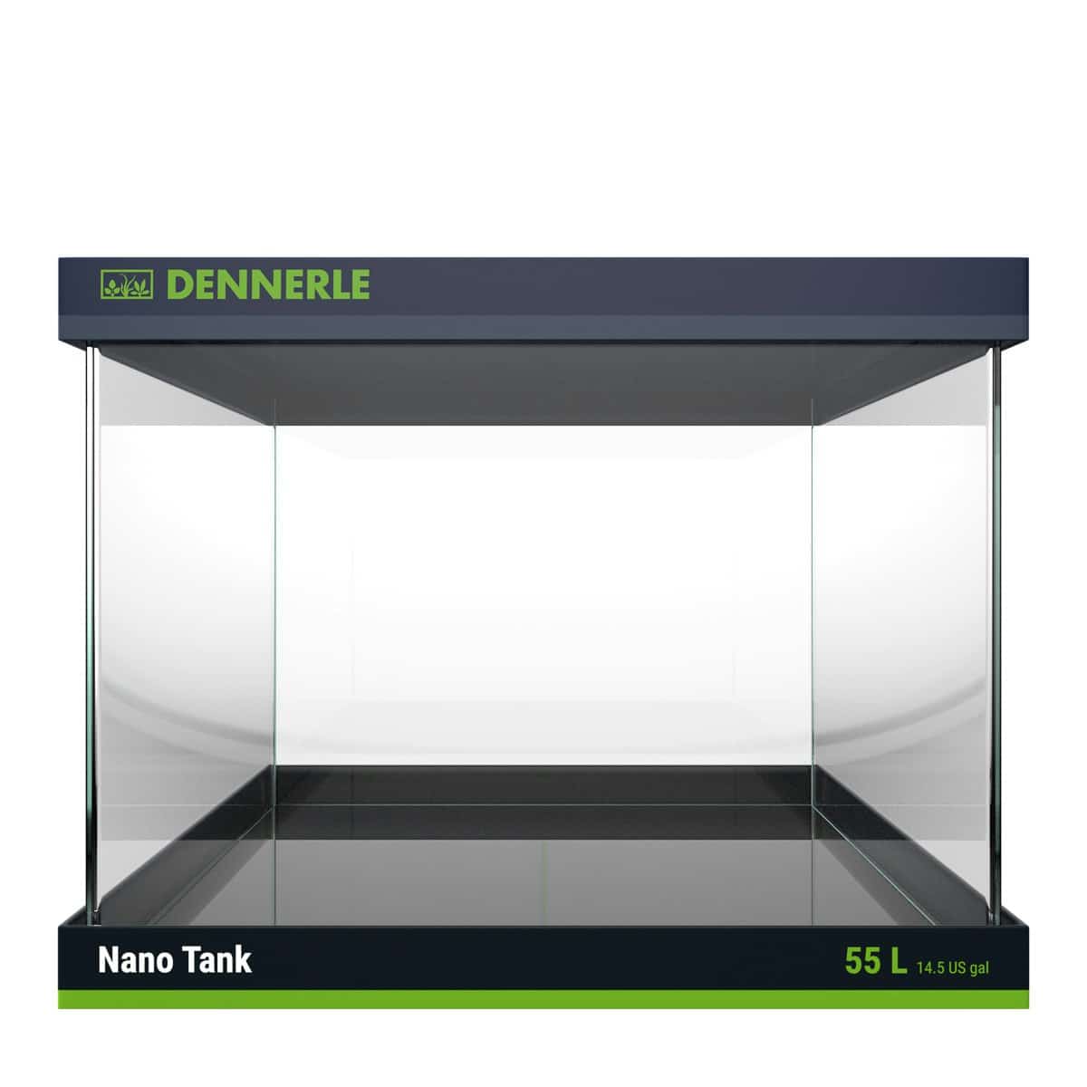1335-1-dennerle-nano-scapers-tank-aqu.jpg