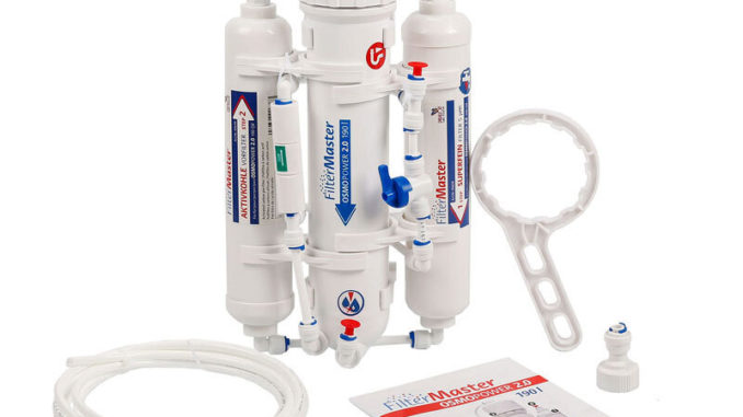 1490-1-filtermaster-osmosesystem-osmo.jpg
