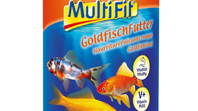 1515-1-goldfischfutter-250ml.jpg