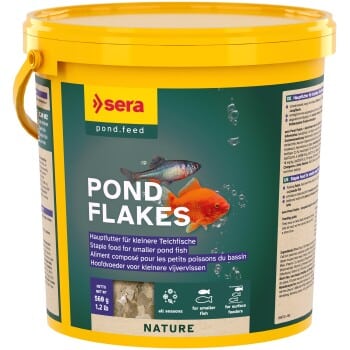 1524-1-pond-flakes-nature-3-800-ml-5.jpg
