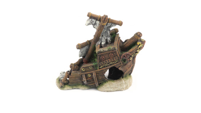 1556-1-aquariendeko-halbes-boot.jpg