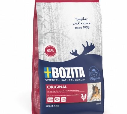 890-1-bozita-original-hundetrockenfu.jpg