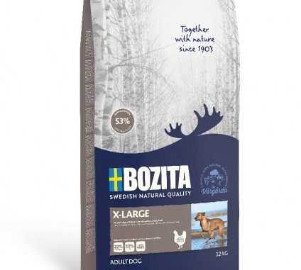 891-1-bozita-x-large-12kg-hundetrock.jpg