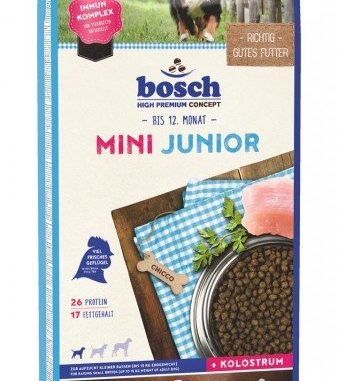 894-1-bosch-mini-junior-hundetrocken.jpg