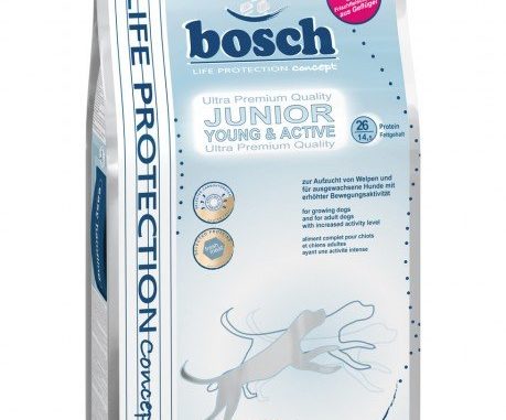 896-1-bosch-lpc-junior-young-activ.jpg