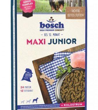897-1-bosch-maxi-junior-hundetrocken.jpg