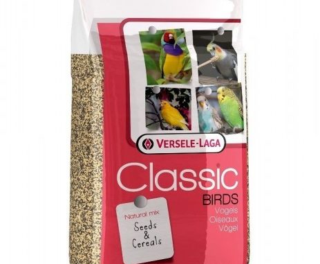 969-1-versele-laga-kanarien-classic.jpg