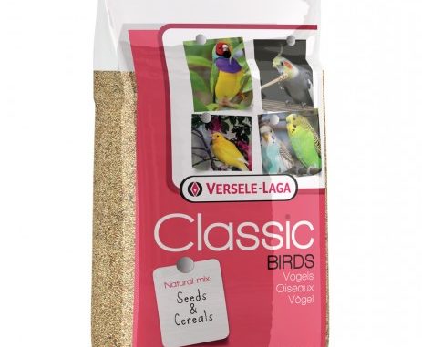 971-1-versele-laga-exoten-20kg-vogel.jpg