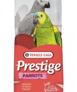 974-1-versele-laga-papageien-exotic.jpg