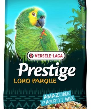 976-1-versele-laga-prestige-loro-par.jpg