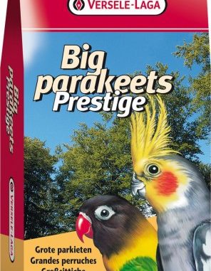 977-1-versele-laga-grosssittiche-spe.jpg