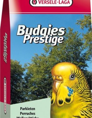 984-1-versele-laga-wellensittiche-im.jpg