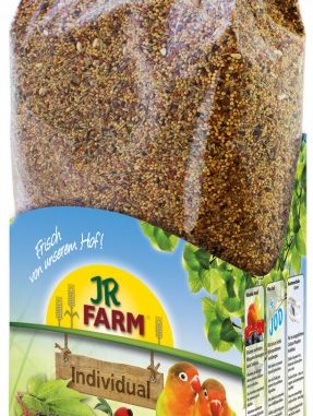993-1-jr-farm-individual-agapornide.jpg