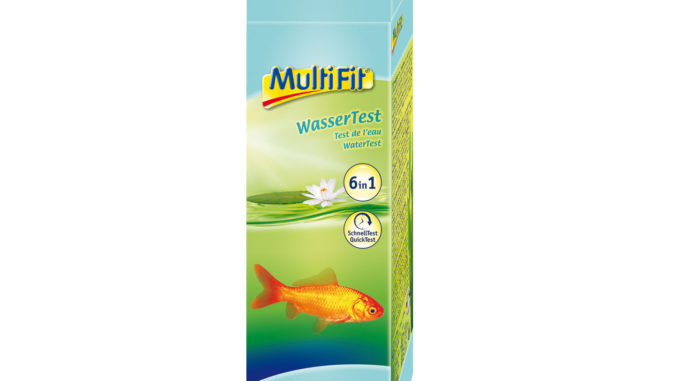 1665-1-wassertest-6-in-1.jpg