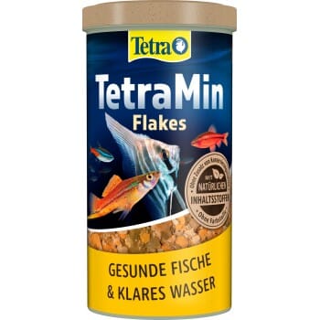 1839-1-min-flockenfutter-1-liter.jpg